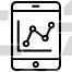 Mobile Ui