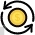 money exchange