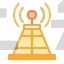 wireless connection