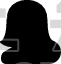 Add
