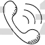 Phone Call