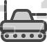 Tank