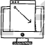 Designing tool