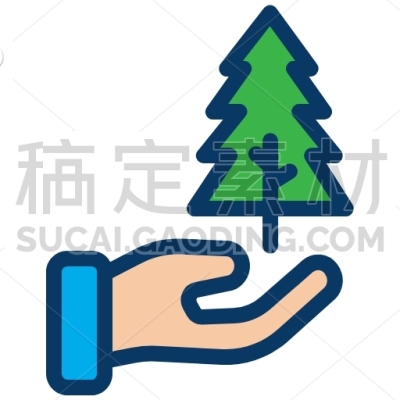 Save Tree