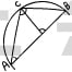 Constructing Geometric Shape