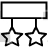 brave award