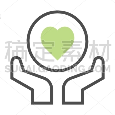 Save world