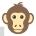 Chimpanzee