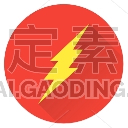 Flash, Dc, Superhero, Fastest, Man, Hero, Justice, League, Earth, Saver