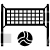 Football Net