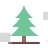 Pine Tree