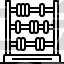Abacus