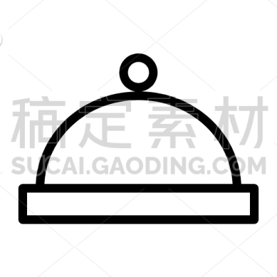 Dish