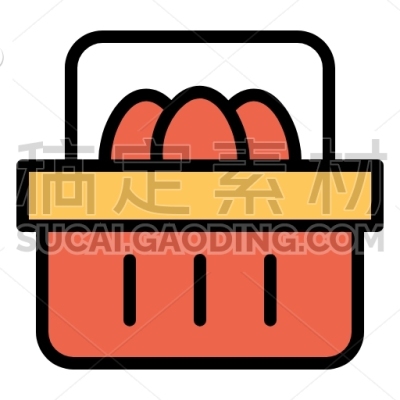 Basket