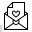 wedding invitation