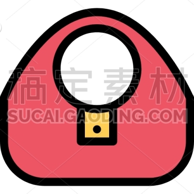 Bag, Clothing, Shop, Laundry, Accessory