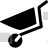 wheelbarrow