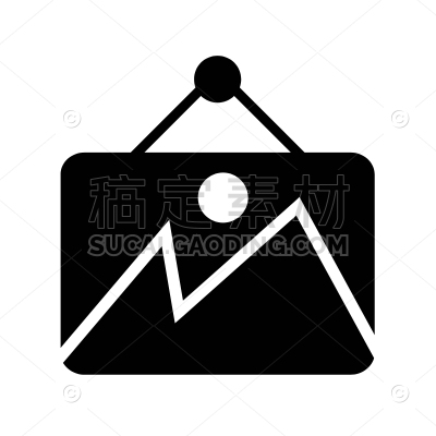 photo frame