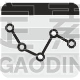 Dot, Line, Graphic