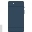 Mobile, Smart, Phone, Back, Cell, Iphone, Handheld