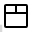 Grid Layout