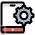 mobile setting