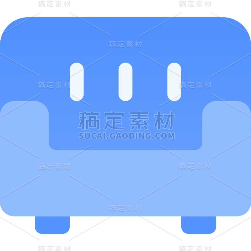 icon-电商元素-家纺.svg