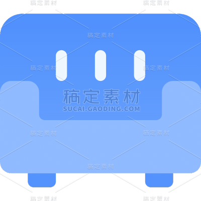 icon-电商元素-家纺.svg