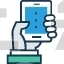 M Commerce