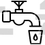 Save Water