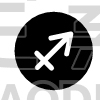 Sagittarius