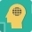 Man, Mind, Power, Creativity, Website, Webpage, Internet