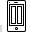 Browser, Webpage, Mobile, Grid, Layout, Wireframe, Application, Vertical