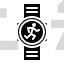 Sports Watch