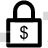 Lock