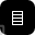 Hotknot, App, Sharing, Transfer, Wireless, Teghering, Tether