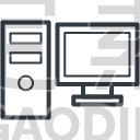Computer