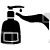 Hand Wash