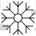 Snowflake
