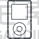 Ipod