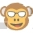Naughty Emoji