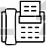 Pos Terminal