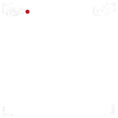 49W-工具模板边框-普通（内产）