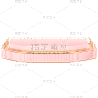 133833-上传文件PSD6