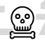 skull