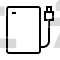 Hard Disk