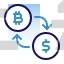 exchange cryptocurrency