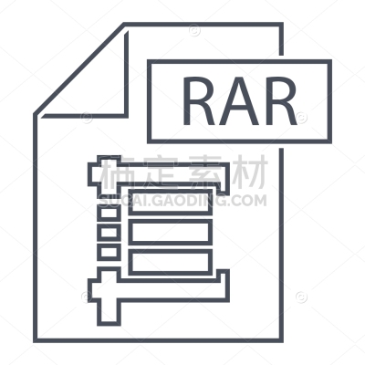 Rar