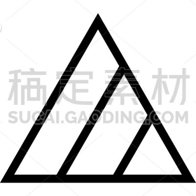 Non, Chlorine, Bleach, Clothing, Shop, Laundry, Accessory