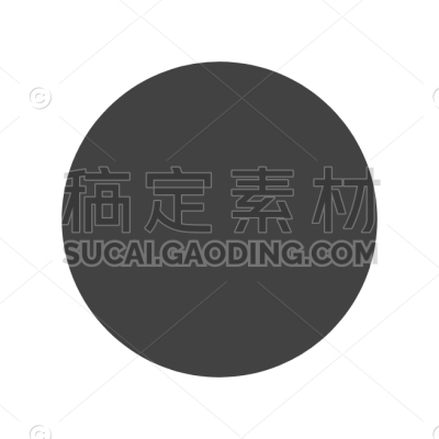 Disk